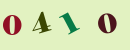 驗(yàn)證碼,看不清楚?請點(diǎn)擊刷新驗(yàn)證碼