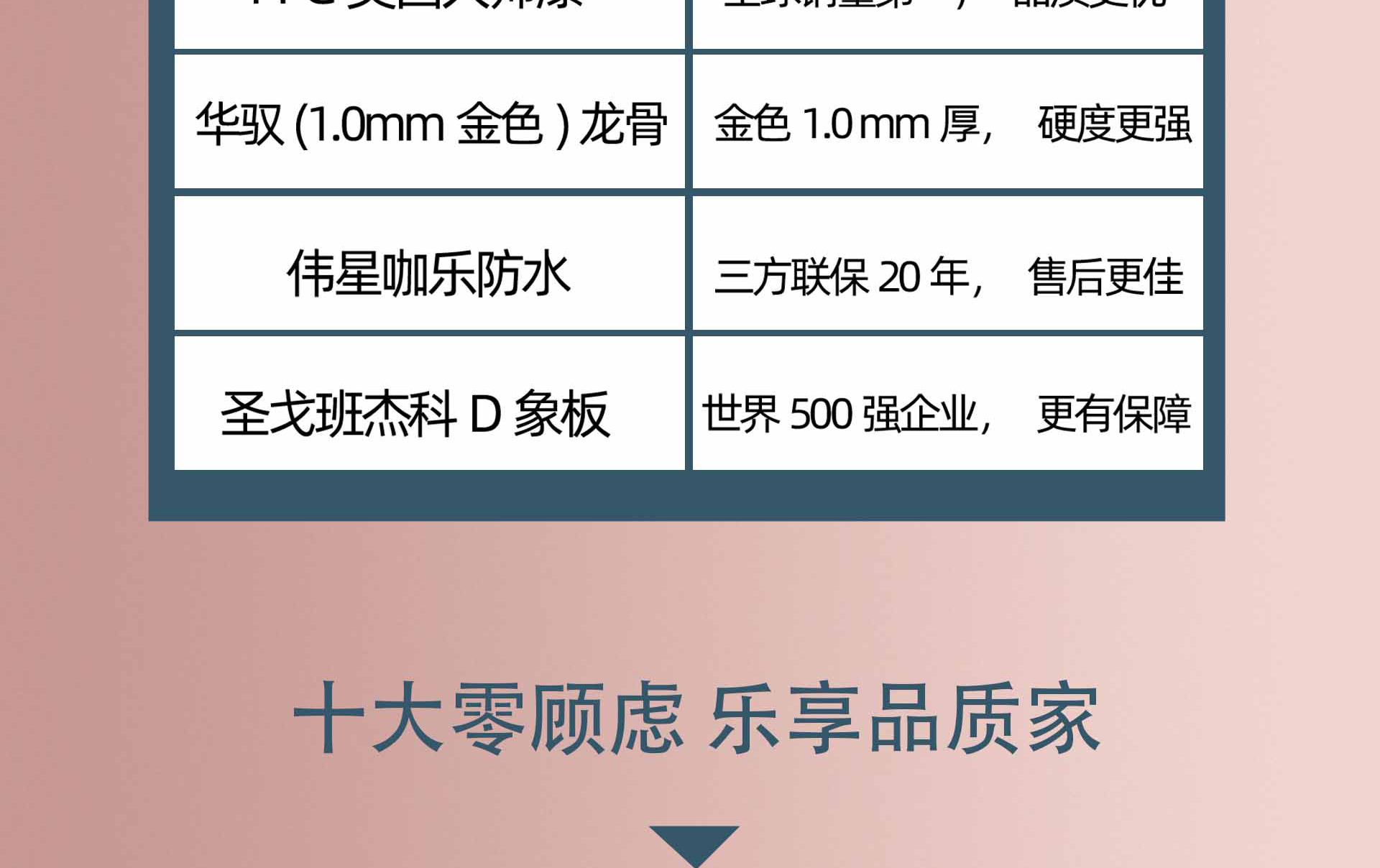 五一狂歡 鉅惠來(lái)襲